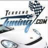 Terreno Tuning