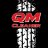 QM Cleaner